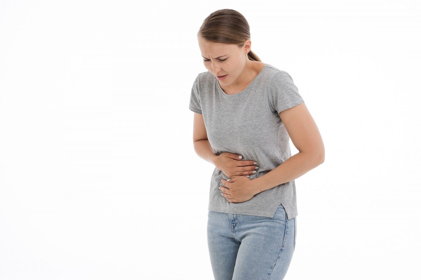 Why Is the Gut So ‘Emotional’?