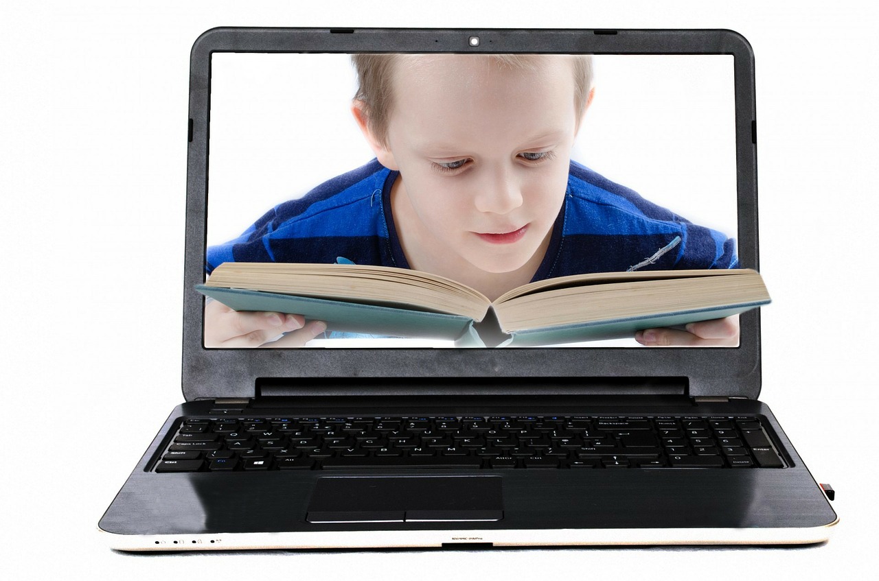 A Comparison of Children’s Reading on Paper Versus Screen: A Meta-Analysis