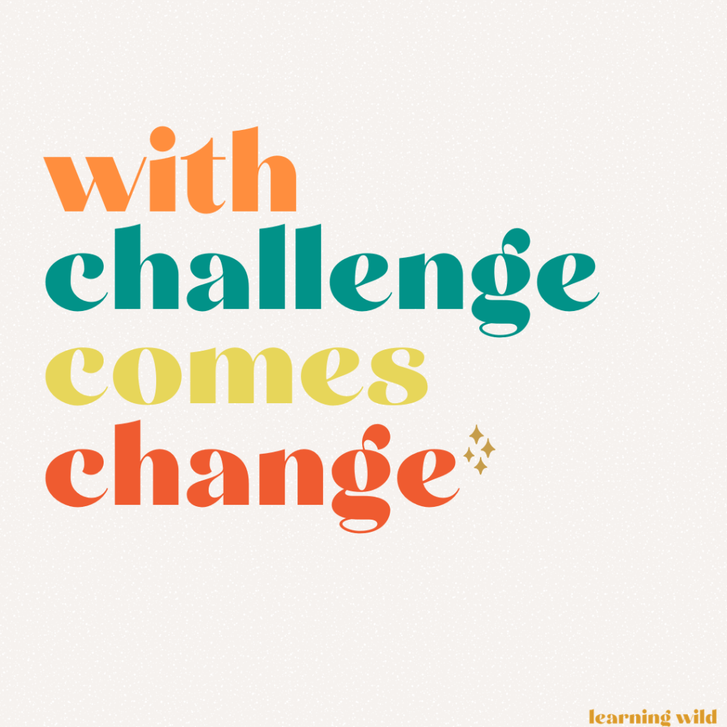 An Advocate For Play Is Not Status Quo