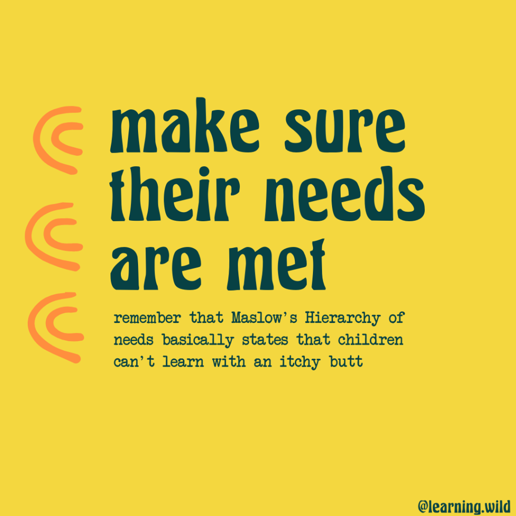 How To Be A Play Detective