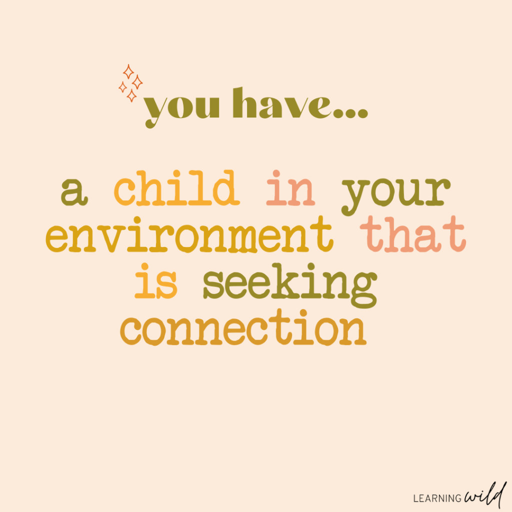 You Don't Have A Biter