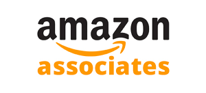 Amazon Associates