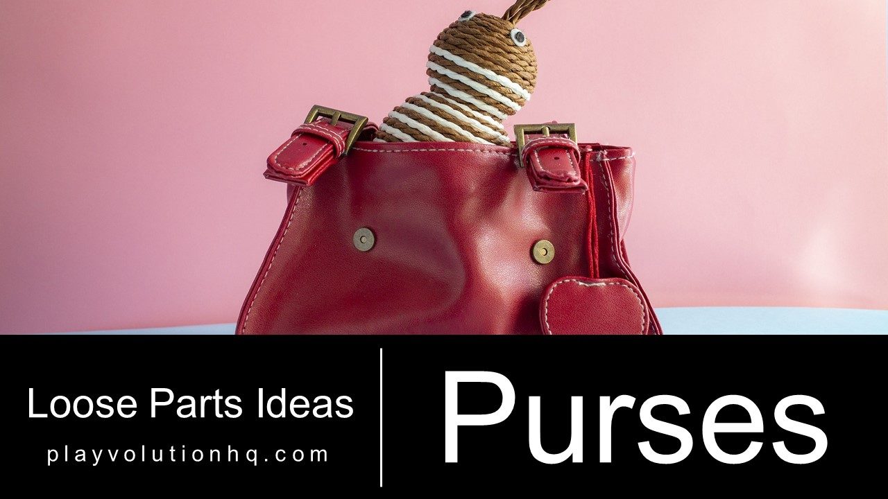 Purses
