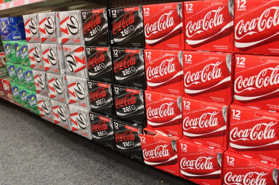 Too many ultra-processed foods in childhood linked to extra weight gain as adults