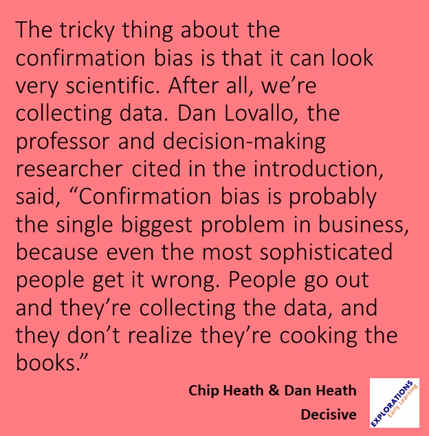 Decisive  | Quote 00766