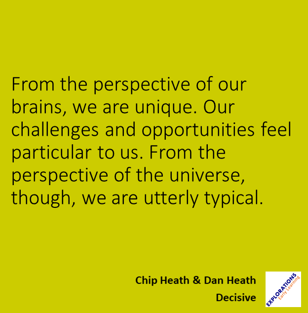 Decisive  | Quote 01710