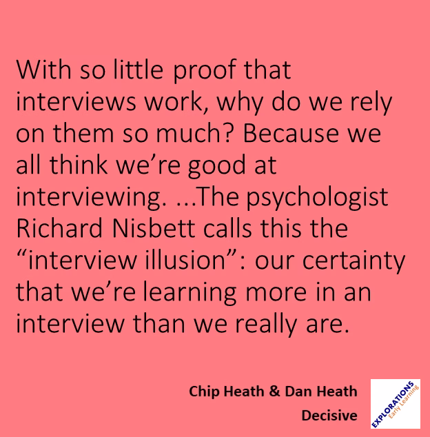 Decisive  | Quote 01105