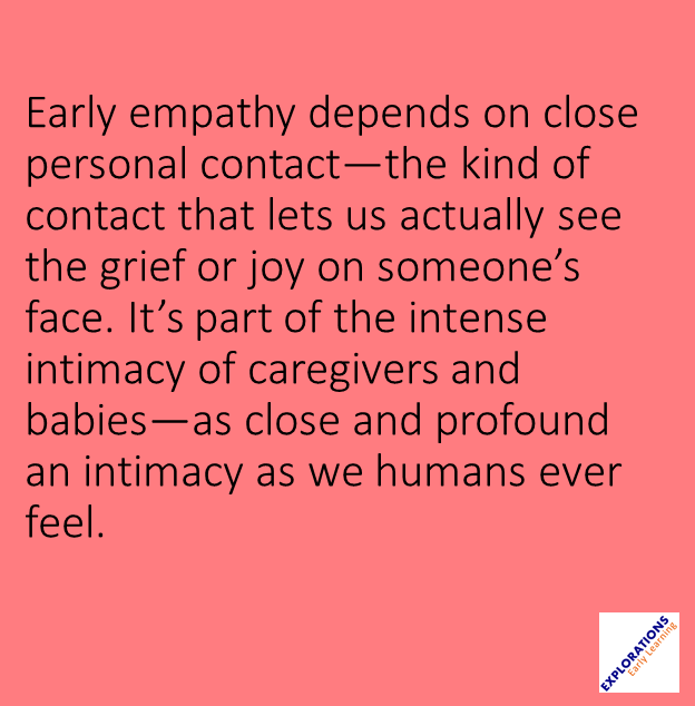 The Philosophical Baby | Quote 01883