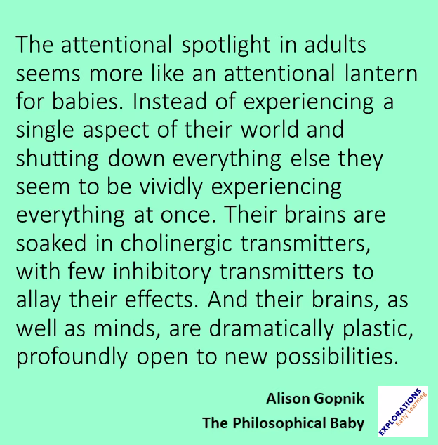 The Philosophical Baby | Quote 00009