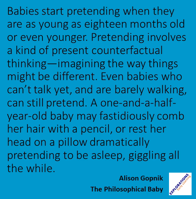 The Philosophical Baby | Quote 01044