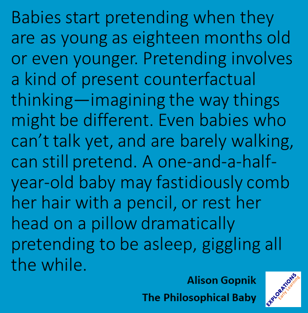 The Philosophical Baby | Quote 01044