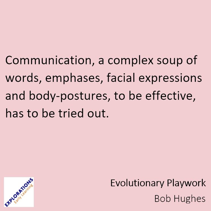 Evolutionary Playwork | Quote 02240