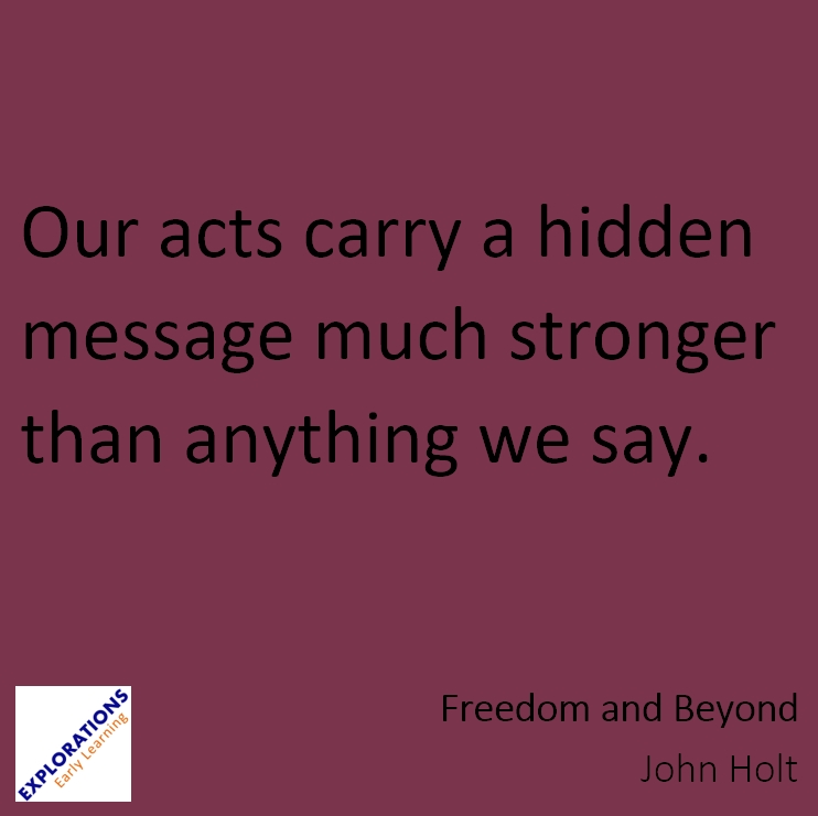 Freedom And Beyond | Quote 02130