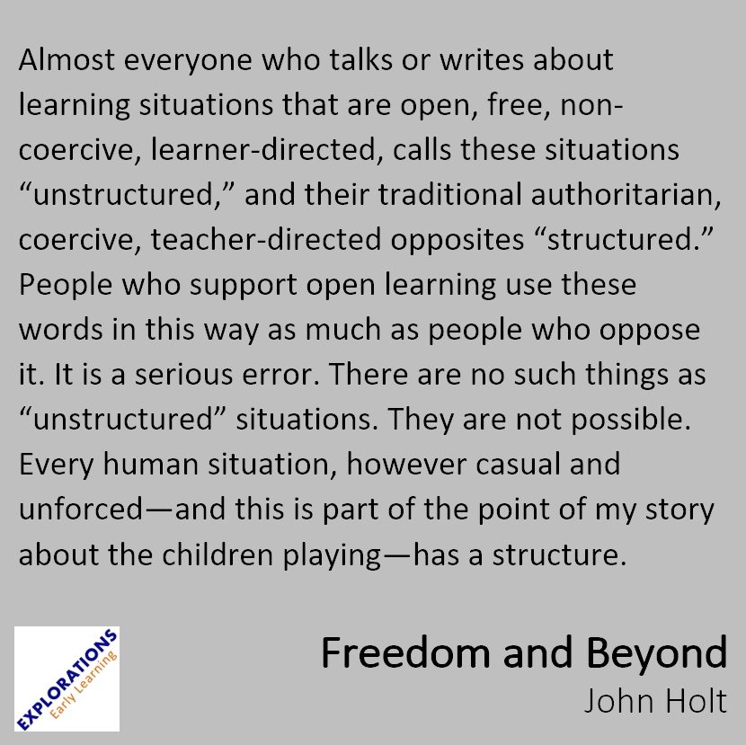 Freedom And Beyond | Quote 01951