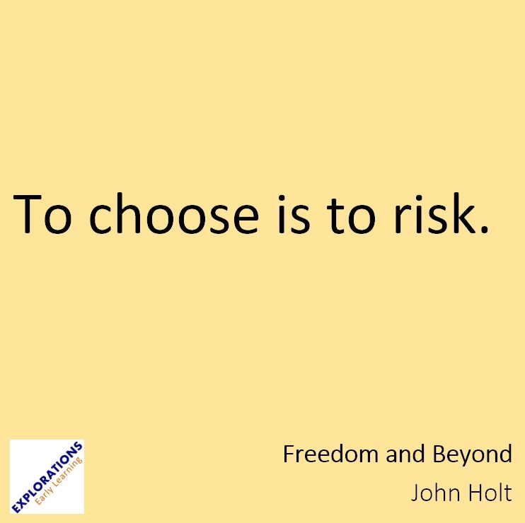 Freedom And Beyond | Quote 02178