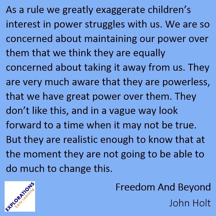 Freedom And Beyond | Quote 02497