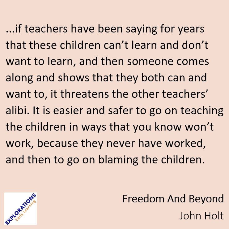 Freedom And Beyond | Quote 02620