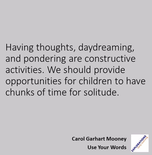 Use Your Words | Quote 00267