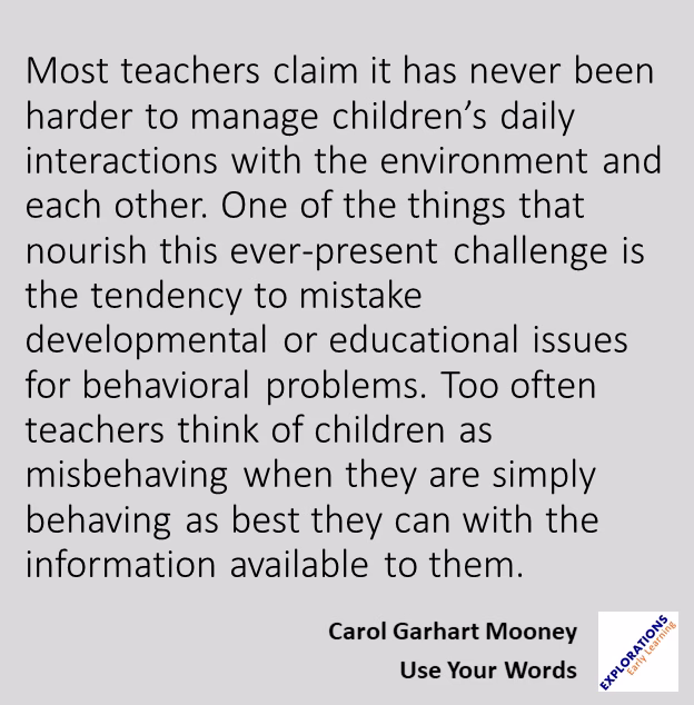 Use Your Words | Quote 00445