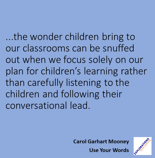 Use Your Words | Quote 00531