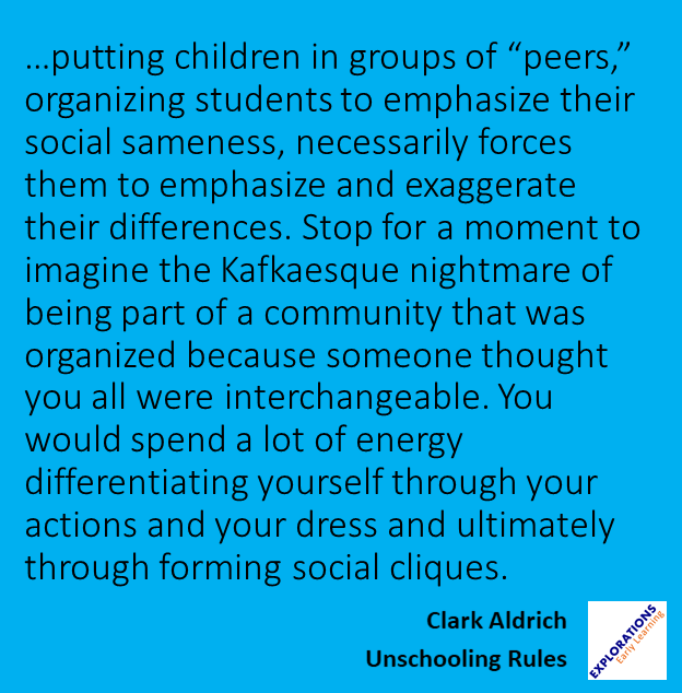 Unschooling Rules | Quote 01520