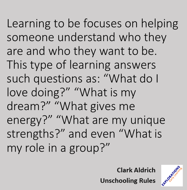 Unschooling Rules | Quote 01680