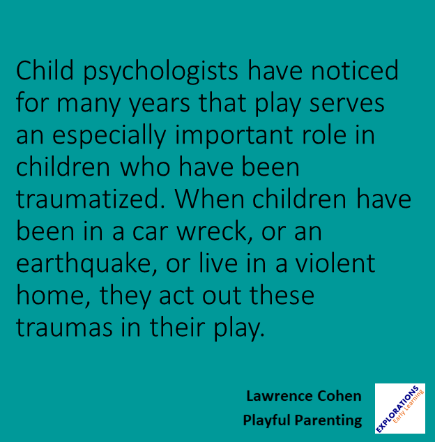 Playful Parenting | Quote 00139