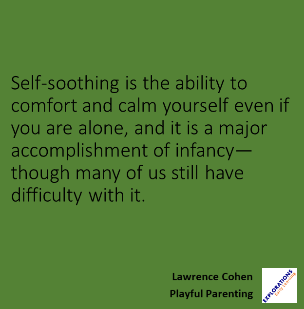 Playful Parenting | Quote 00951