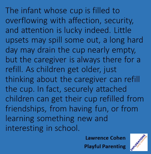 Playful Parenting | Quote 01112