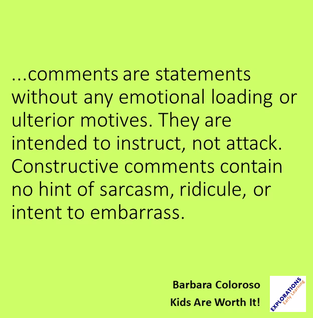 Kids Are Worth It! | Quote 01868