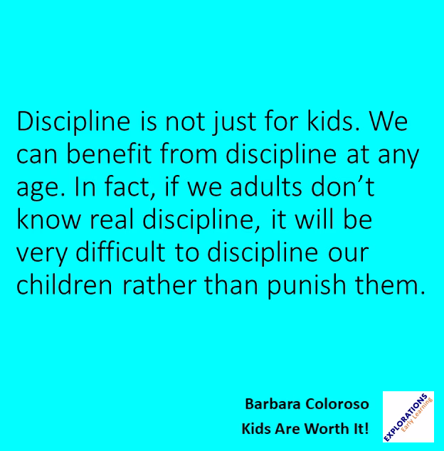 Kids Are Worth It! | Quote 01874