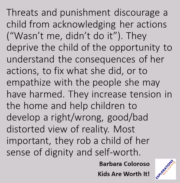 Kids Are Worth It! | Quote 01291