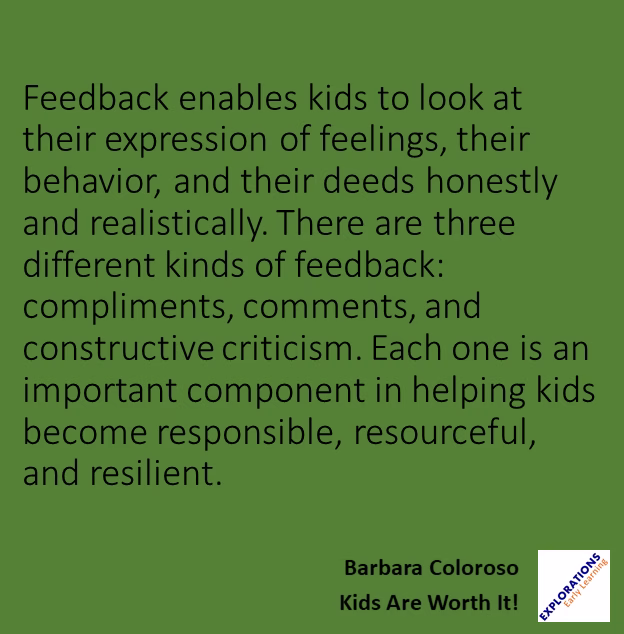 Kids Are Worth It! | Quote 00480