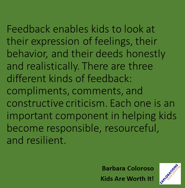 Kids Are Worth It! | Quote 00480