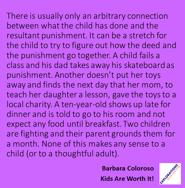 Kids Are Worth It! | Quote 01631