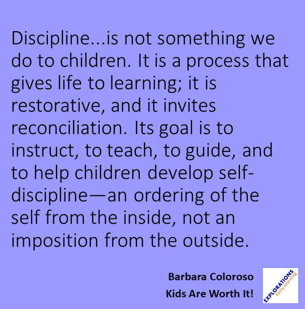 Kids Are Worth It! | Quote 01699