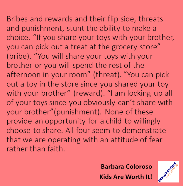 Kids Are Worth It! | Quote 01045