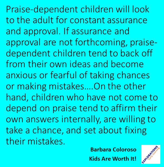 Kids Are Worth It! | Quote 01638