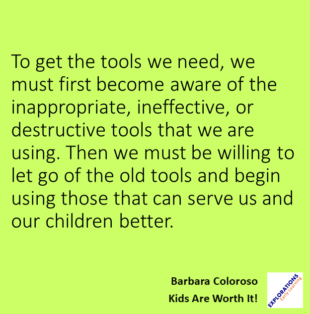 Kids Are Worth It! | Quote 01772