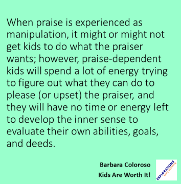 Kids Are Worth It! | Quote 01167