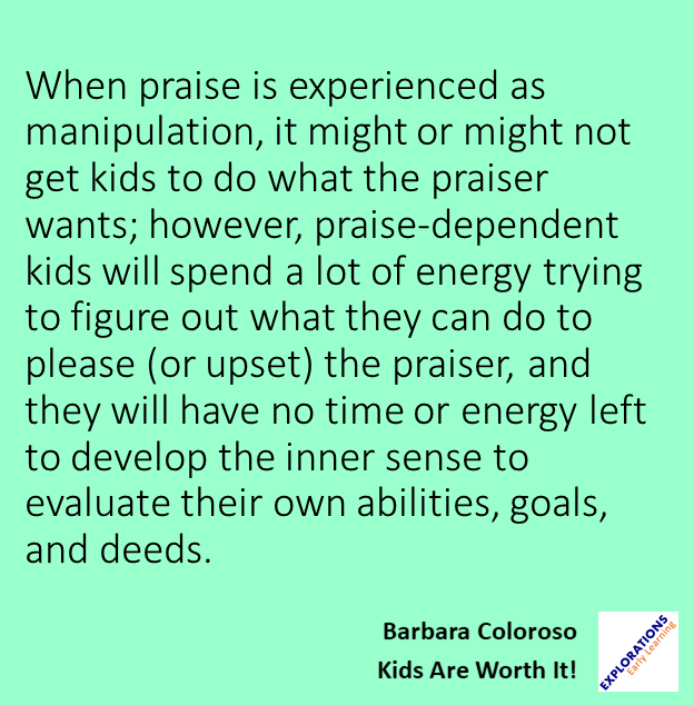 Kids Are Worth It! | Quote 01167