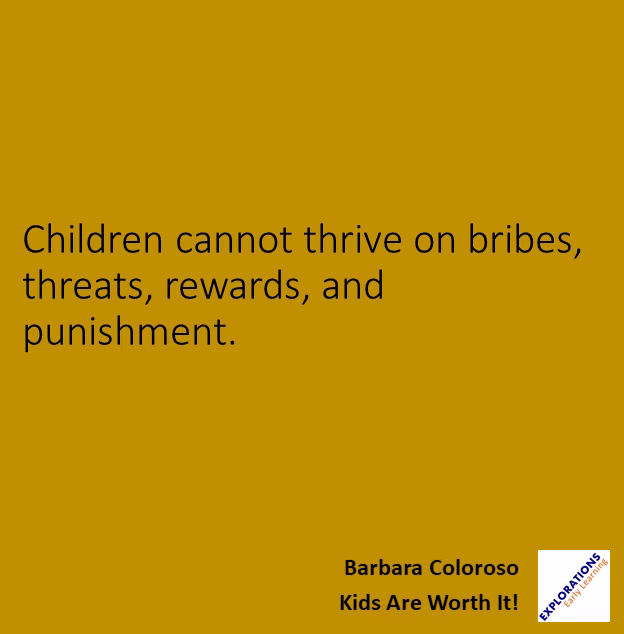 Kids Are Worth It! | Quote 01193