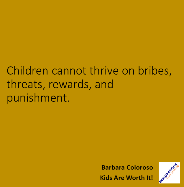Kids Are Worth It! | Quote 01193