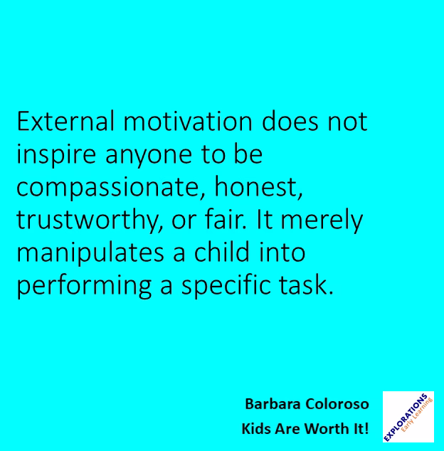 Kids Are Worth It! | Quote 00524