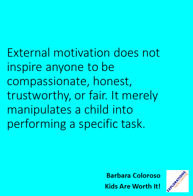 Kids Are Worth It! | Quote 00524