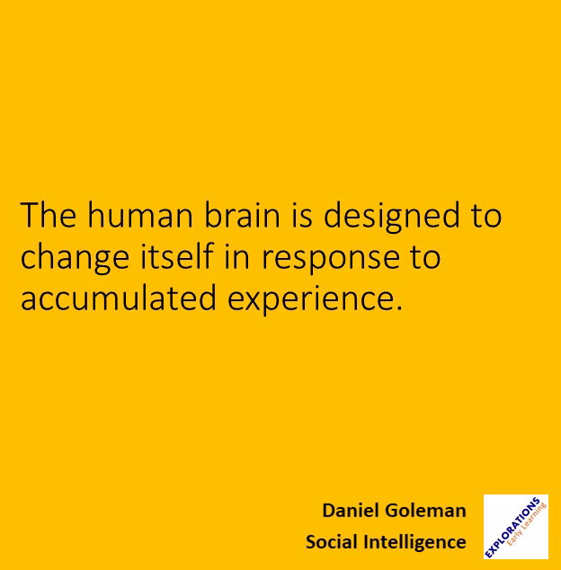 Social Intelligence | Quote 01355