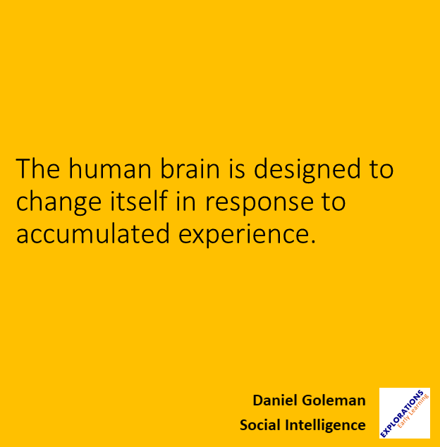 Social Intelligence | Quote 01355
