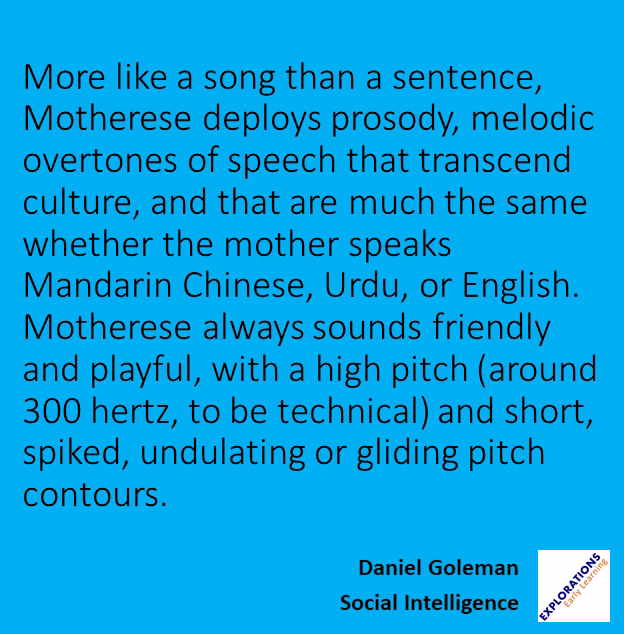 Social Intelligence | Quote 00665