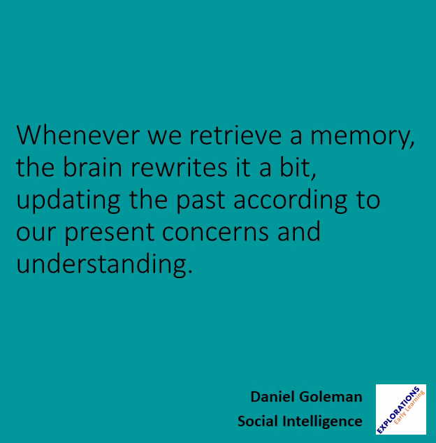 Social Intelligence | Quote 01066