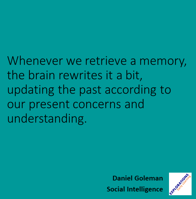 Social Intelligence | Quote 01066